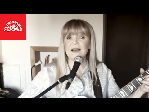 Věra Martinová - Jukebox (Live 2020)