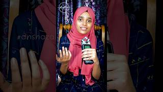 Download lagu Tasbih | Cover by Ansha Zakir | Ayisha Abdul Basith #tasbih #ramadan #anshazakir #ayishabdulbasith mp3