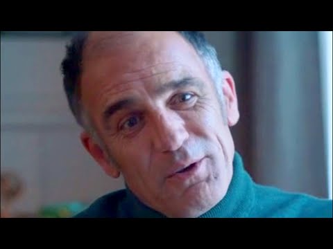Bande-annonce : En thérapie