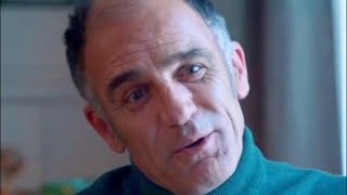 EN THERAPIE Bande Annonce VF (2021)