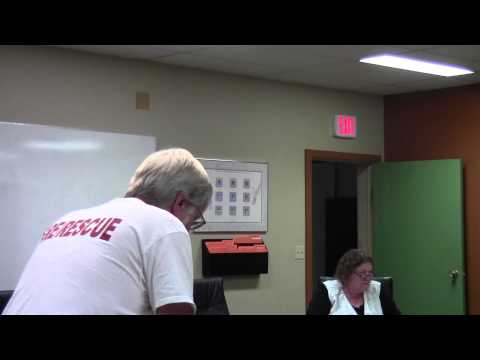 download lagu mp3 mp4 Village Of Mcbride, download lagu Village Of Mcbride gratis, unduh video klip Village Of Mcbride