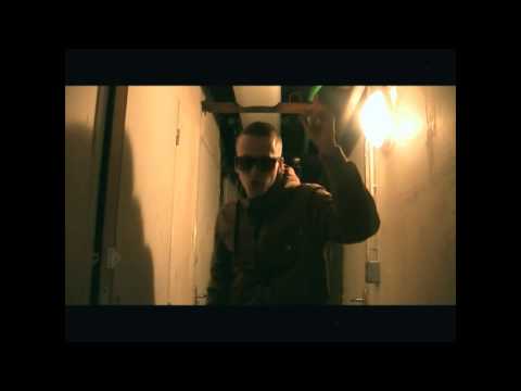 ► Roi Sofiane ft. Rkoss ◄ | FRACTURE |