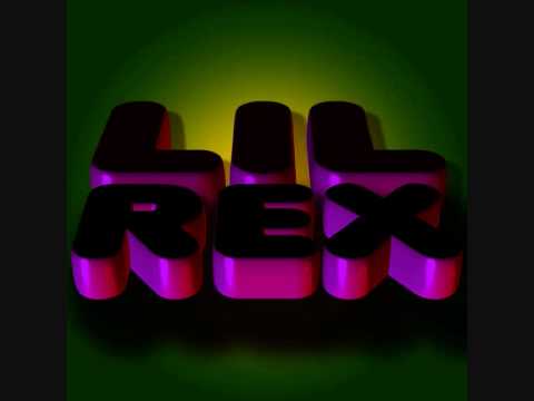 REX & Ironik Soundz - Next hype