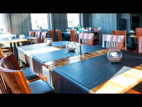 Top rated Restaurants in Sarpsborg, Norway | 2020
