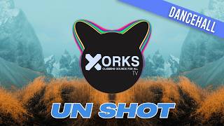 Download lagu Rivi & Jahmo - Un Shot mp3