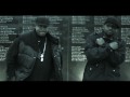 Capone-N-Noreaga- Pain (Official Video ...