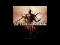 After the burial - Berzerker (from Rareform 2008)