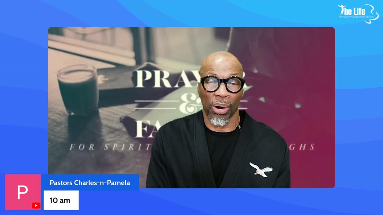 01-14-2025_TNT_Pastor Ron Jones