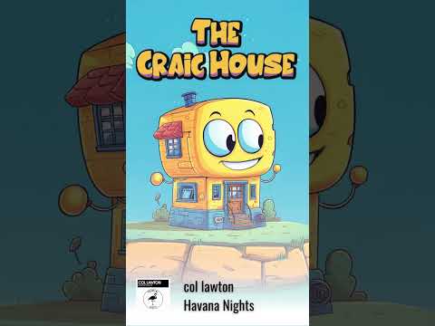 Mooglie, Agoria, Noémie - Spacer (unfazed Remix) (44:33)