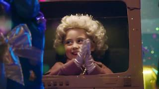 Sainsbury's — The Big Night | Sainsbury"s Ad | Christmas 2018