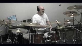 Genesis Wot Gorilla? played by nirad2007