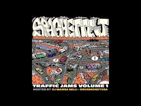 CAP - Slime Life Shawty, Lil Gotit, ZackSlimeFr, Slimeball Kelly