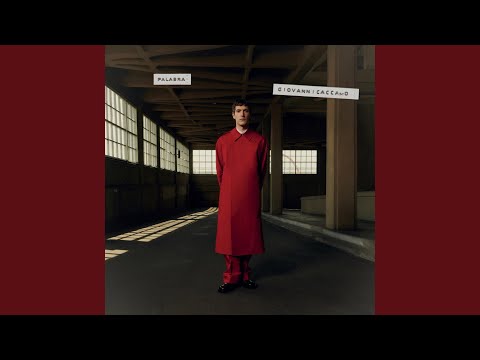 Las palabras tienen peso