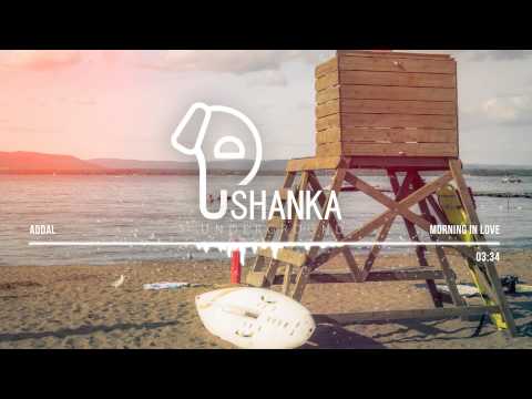 Addal - Morning In Love (Feat. Lisa May)