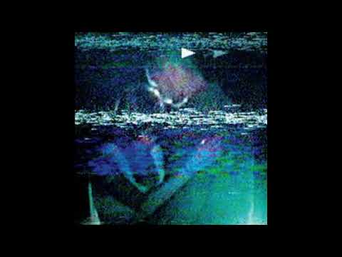 Mirror Kisses - Heartbeats (2013)