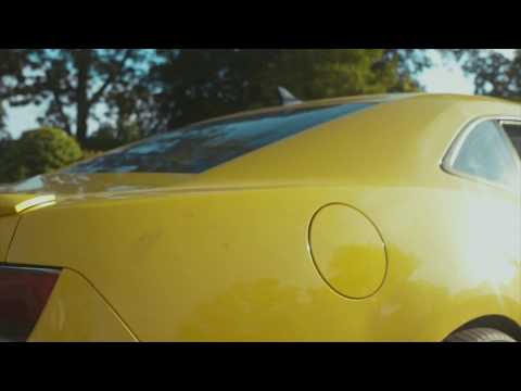 Montgomery Meech x Rubberband Og - Image (shot by @Dash_Tv)