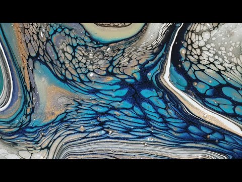 #38 Bloom on Vinyl Record