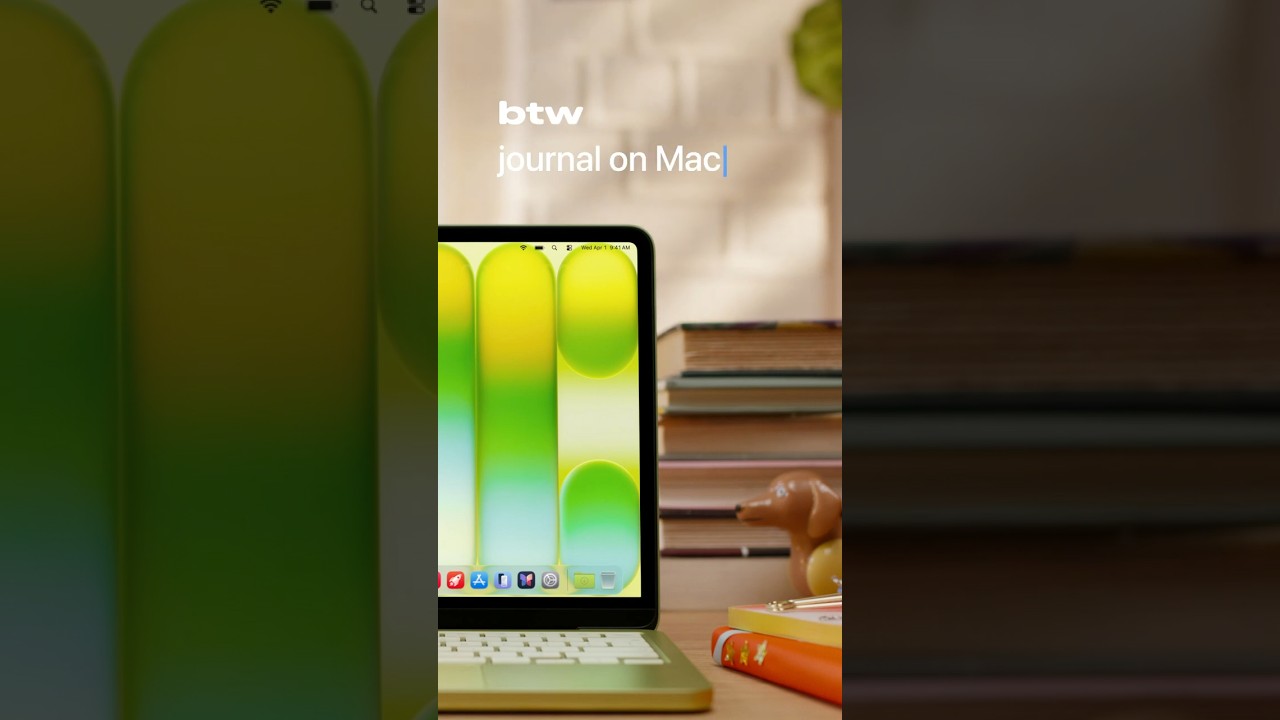 dear diary&hellip; #shorts - YouTube