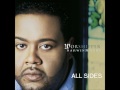 Darwin Hobbs- All Sides