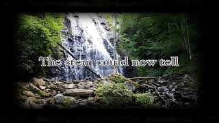 Be'lakor - Withering Strands (with Lyrics)