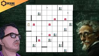The Most Requested Puzzle Of Recent Times!