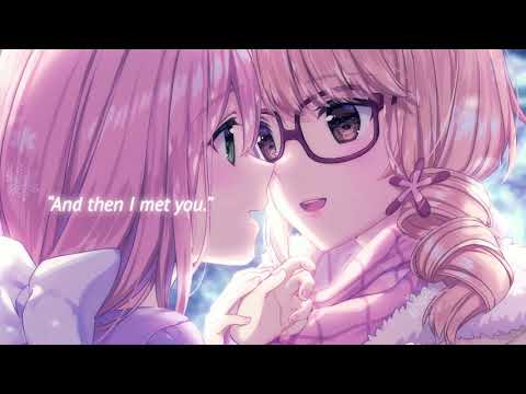 Heart of the Woods Now Available thumbnail