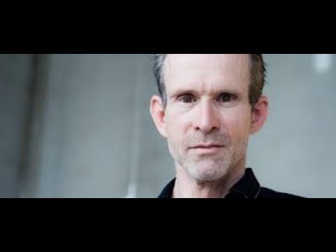 GEORG TRAKL - DER HERBST DES EINSAMEN