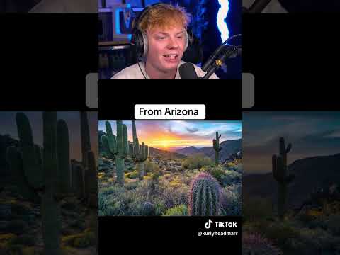 Scariest Mythical Creatures! 😨