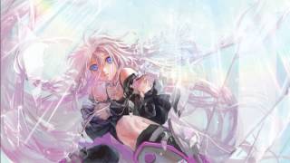 - off vocal【IA】逆襲という名の旋律【オリジナル】/【IA】GYAKUSYU TO IU NA NO SENRITSU【original】