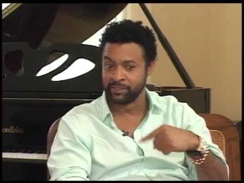 Breaking Through Trailer