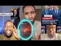 ALLAHU AKBAR WANNAN SHINE AIKIN SABON MAKAMIN IRAN MAI SUNA AL MUSLIMA AKAN AMURKA