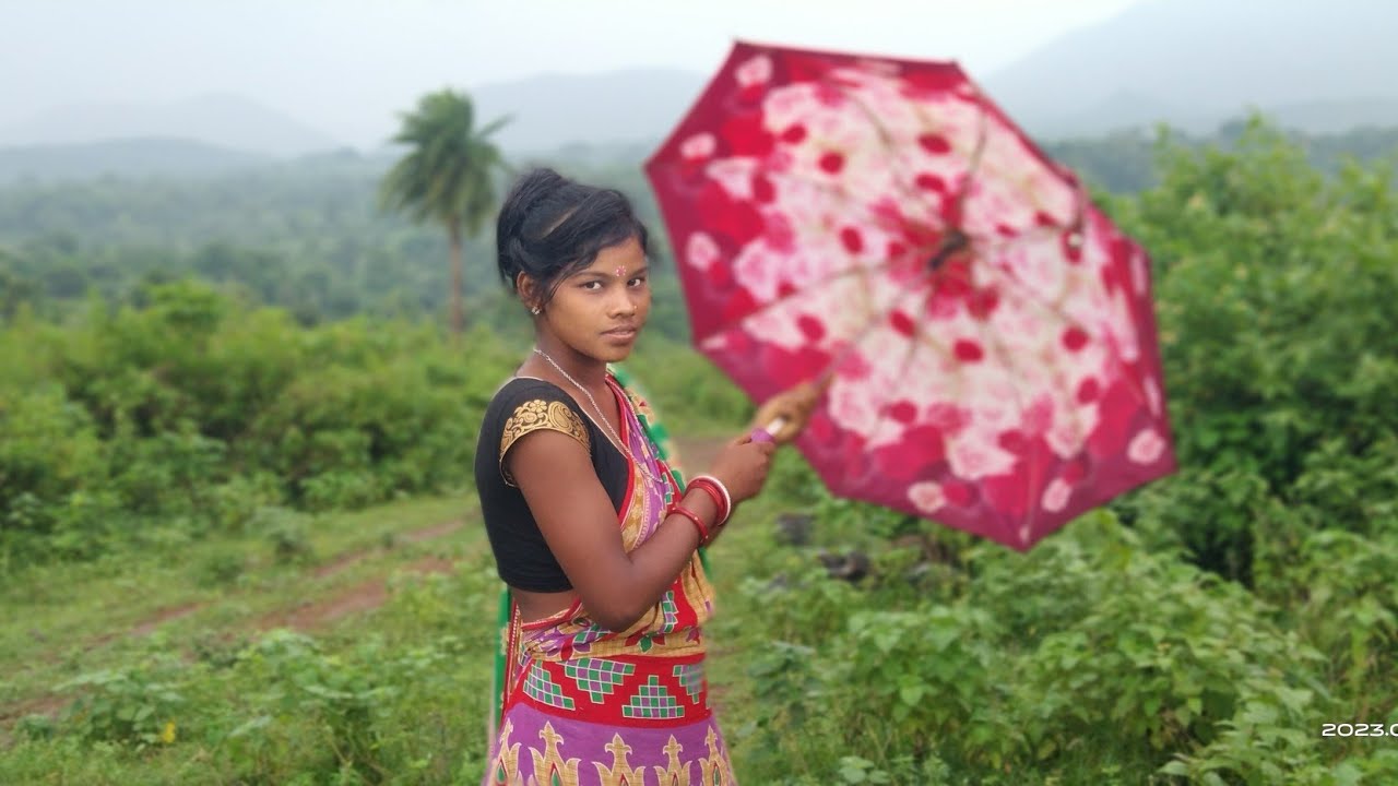 New santali traditional song 2023 New santali superhit song 2023 New santali video 2023