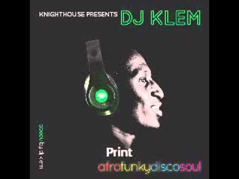 Sumo mi ft Mo'Cheddah & Trigmatic