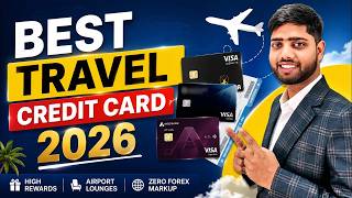 Video dAr8rB2q8lQ thumbnail