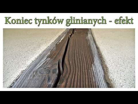 The End of Clay Plasters - Effect - Strawbale Vlog 125