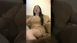 Download lagu Aulia Salsabila Marpaung | Babyca999 Tiktok | Hot Semok (2) mp3