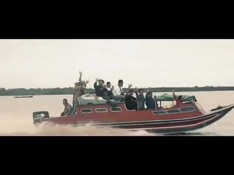 Pernak pernik crew 03