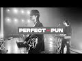 Perfect - PUN (live at marathon concert)