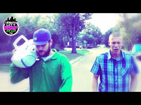 Plejer - Szary Beton (Prod. Kaem/Schade) [RAP ONE SHOT S03E29]