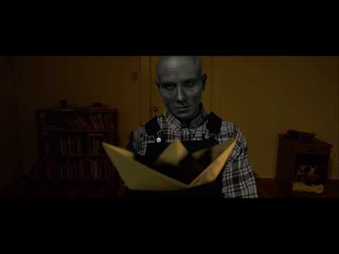 Thumbnail for video: GEORGIE Teaser Trailer Thumbnail for video: GEORGIE Teaser Trailer