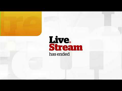 CBC Windsor News at 6pm: Feb. 24, 2021