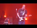 Built to Spill - Life's a Dream - 9:30 Club - May 12, 2022