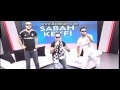 BEŞİKTAŞ TV RAP