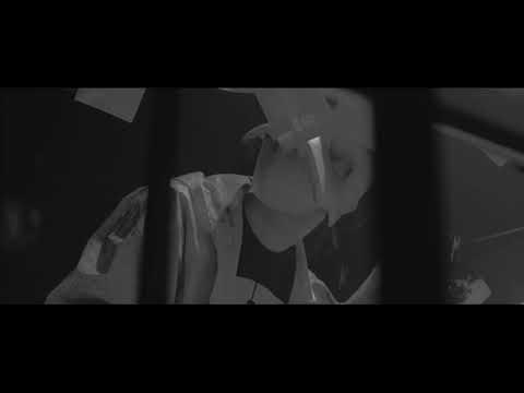 Video thumbnail for Punchlines für die Fanbase S2 - #9