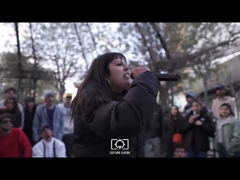 KND vs EME DESKARRILADO | OCTAVOS | PDR NACIONAL