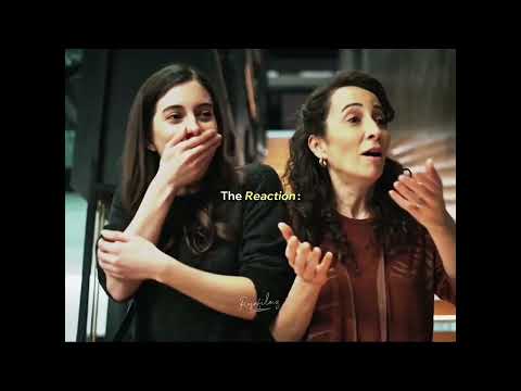 When your husband kidnaps you from your own house 🤭🎀 #turkishdrama #goldenboy #seyfer #asiandrama