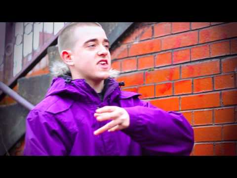 KASHKAM PRESENTS JAY EYE - FREESTYLE 20-11 PROD. BY KIMBO HAREEZ