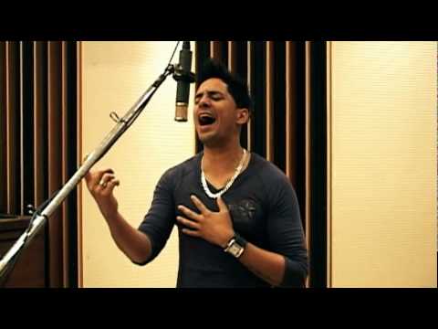 Vai Descendo video