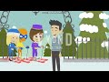 Dora Vyond Dora World Adventure Part 16