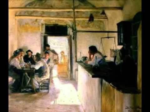 Zz Canti Goliardici - Clerici Vagantes (folk italiano)
